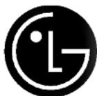 LG RT-21CA75M - Порядок поиска причины и устранения неисправности - 4