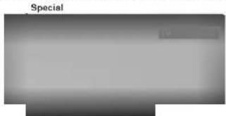 LG RT-21CA75M - Режимы TV и AV - 1
