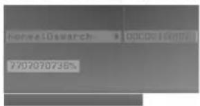 LG RT-21CA50M - Примечание: - 1