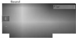 LG RT-17FB75M - SSM (память состояния звука) - 1