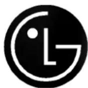 LG KF-15FA92S - Таблица поиска и устранения неисправностей - 1
