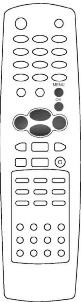LG KF-15FA92B - Примечание: - 1