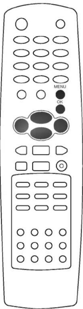 LG KF-14P22B - Примечание: - 1