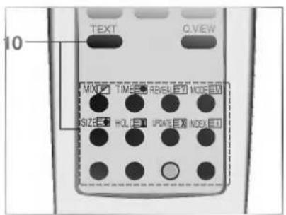 LG CT-29M60VE - MEHIO - 1