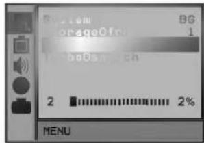 LG CT-29M60VE - Примечание: - 1