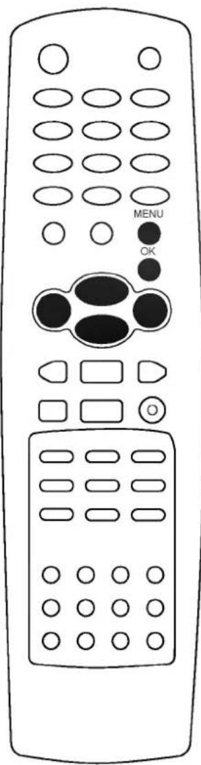 LG CT-29M60VE - Примечание: - 2