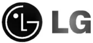 LG CT-21T25M - Порядок поиска причины и устранения неисправности - 4