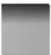 LG CT-21T25M - SSM (память состояния звука) - 2