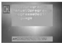 LG CT-29K37E - Примечание: - 3