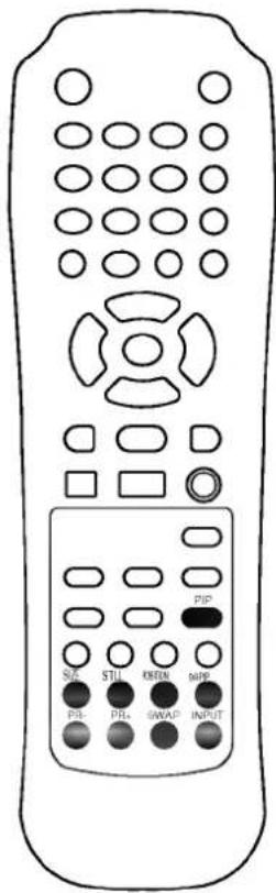 LG CT-29K37E - или 4 под картинки - 1