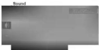 LG CT-21Q45VE - Передатчик FM-сигналов (не во всех моделях) - 1