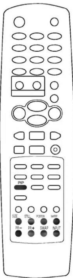 LG CT-21Q45VE - или 4 под картинки - 1