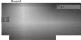 LG CT-21Q45VE - SSM (память состояния звука) - 1