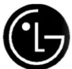 LG CT-21Q45VE - Порядок поиска причины и устранения неисправности - 4