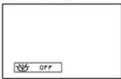 LG CT-29K30E - Глаз (Еye) (не на всех моделях) - 1