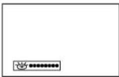 LG CT-29K30E - Глаз (Еye) (не на всех моделях) - 2