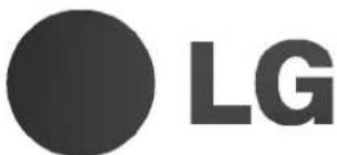 LG CT-29K30E - 1
