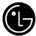 LG CT-29K30E - Memo - 1