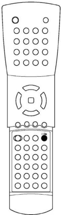 LG CT-29K30E - Настройка звука (не во всех моделях) - 1