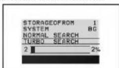LG CT-29K30E - PROGRAMME - 2