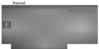 LG CT-21K55FE - SSM (память состояния звука) - 1