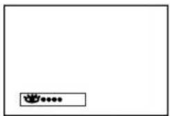 LG CT-21K55FE - Глаз (Eye) - не на всех моделях - 3
