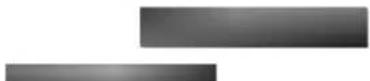 LG CT-21K55FE - Регулировка параметров изображения - 2