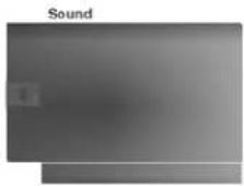 LG CT-21K55FE - SSM (память состояния звука) - 4