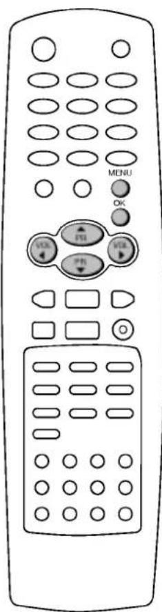 LG CT-25Q25RQ - Примечание: - 1