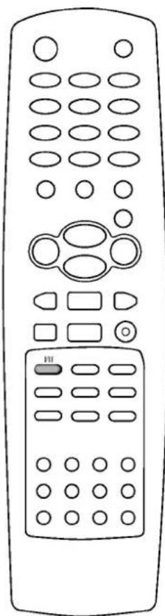 LG CT-25Q25RQ - Установка монофонического звука - 1