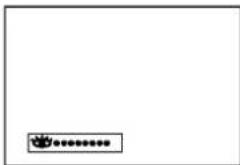 LG CT-25Q25RQ - Eye (Глаз) - (не во всех моделях) - 2