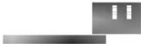 LG CT-21Q21KE - SSM (память состояния звука) - 3