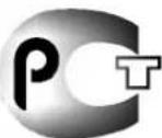 LG CT-21Q21KE - Руководство пользователя - 1