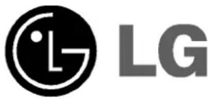 LG CT-20T25M - Порядок поиска причины и устранения неисправности - 4