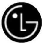 LG CT-20T25M - 1