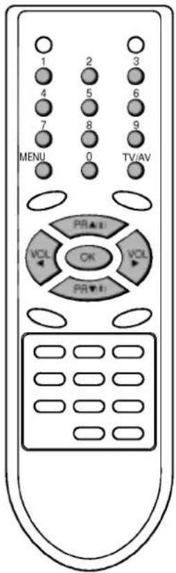 LG CF-14J50K - Примечание: - 4