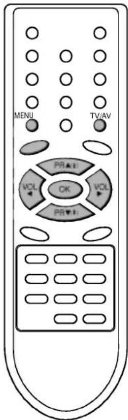 LG CF-14J50K - Примечание : - 2