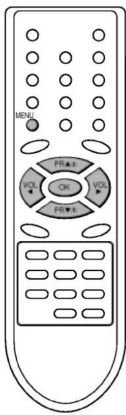 LG CF-14J50K - Примечание: - 1