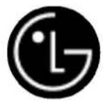 LG CE-21M64K - 1