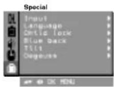 LG 32FS2RNB - Примечание: - 1