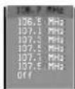 LG 32FS2RNB - X-WAVE (Беспроводный звук) (не во всех моделях) - 2