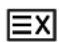 LG 29FX6RNQ - (EXPAND) УВЕЛИЧЕНИЕ РАЗМЕРА - 1