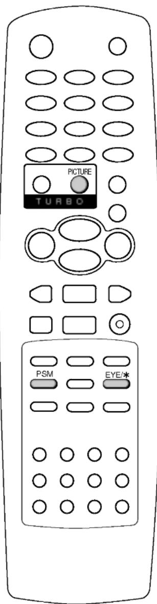 LG 29FX6RNQ - Eye (Глаз) - (не во всех моделях) - 1