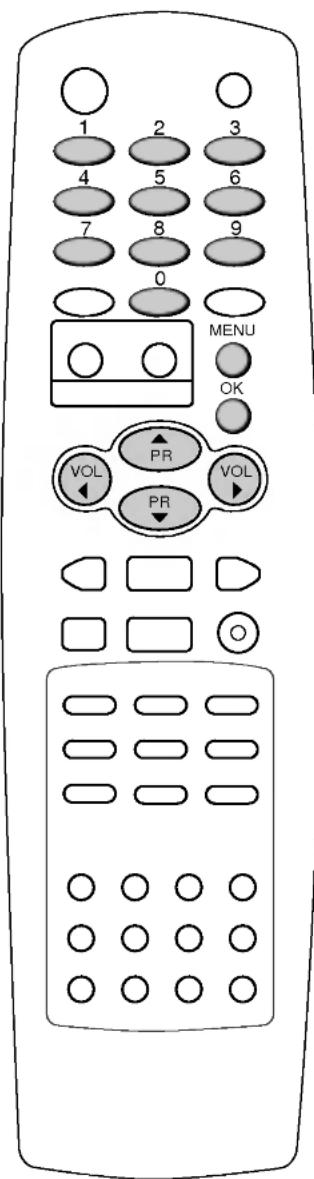 LG 29FX6RNQ - Другие функции - 2