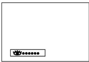 LG 29FX6RNQ - Eye (Глаз) - (не во всех моделях) - 3