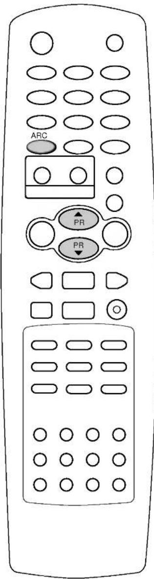 LG 29FX6RNQ - Auto (не во всех моделях) - 1