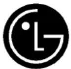 LG 29FX6RLQ - Порядок поиска причины и устранения неисправности - 4