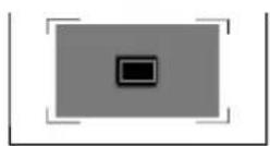 LG 29FX6RLQ - Выбор функции "Турбо изображение" (не во всех моделях) - 1