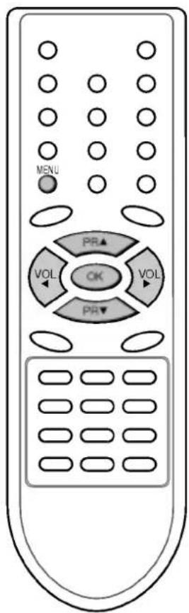 LG 29FX6ALX - Настройка звука - 2