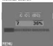 LG 29FX6ALX - Примечание: - 2